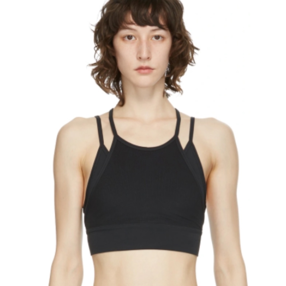 Nike Indy sports bra
